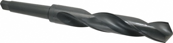 Picture of Value Collection 1541457 1-45/64 4Mt 118D Pt HSS Drill